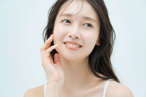 합정 시바산발삼 관리 수분 충전에 최고! 관련 이미지 3