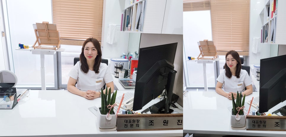 마포피부관리 확실한 리프팅 효과를 원하신다면! 관련 이미지 6