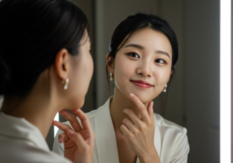 홍대 울쎄라, 여름 다이어트는 성공했는데 얼굴 OO은 그대로라면? 관련 이미지 15