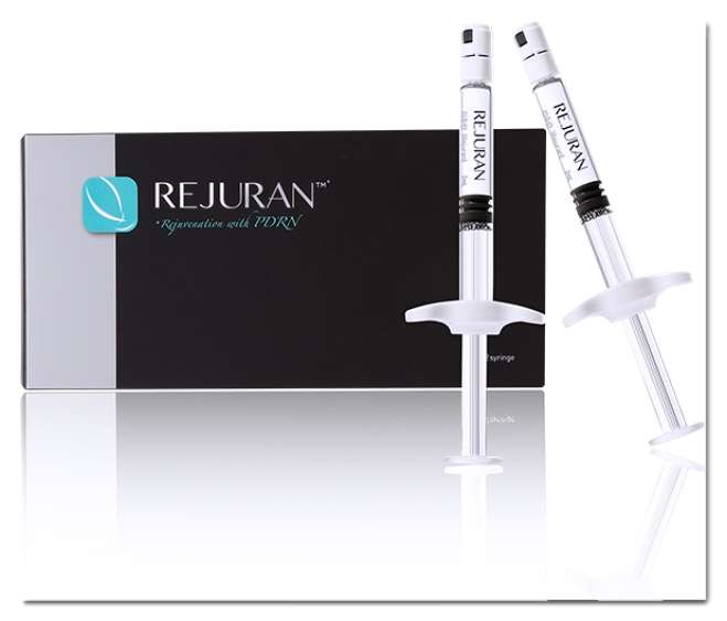 Skinvive vs. Rejuran: A Full Comparison of Effects, Treatment Frequency, Pain, and Duration image 4