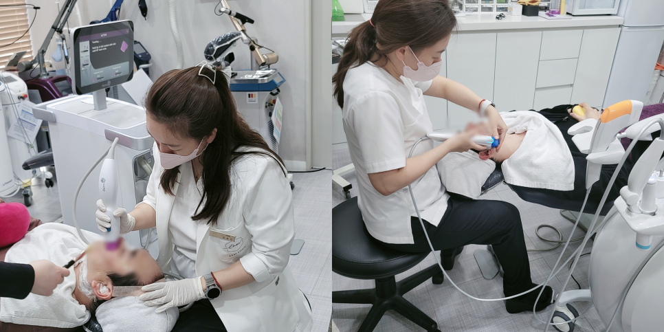 합정레이저제모 털이 너무 많다면 꼭 이글을 보세요 관련 이미지 4