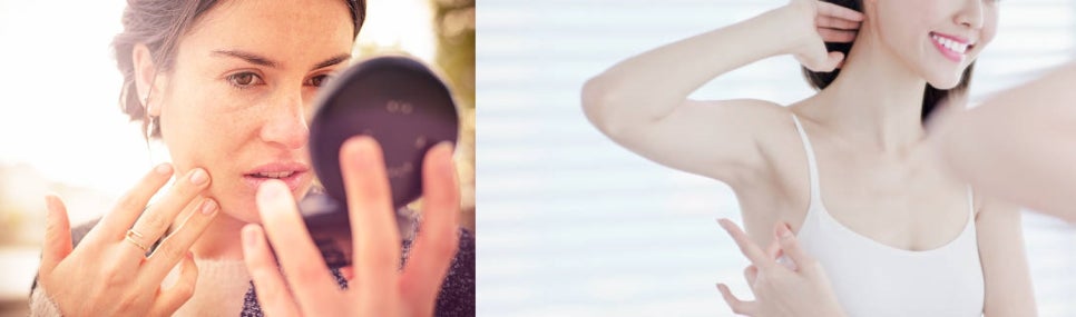 홍대여의사피부관리 늦기 전에 색소침착에서 벗어나는 법 관련 이미지 2
