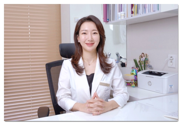 Types of Treatments for a Peanut-Shaped Face and How to Choose by Type image 1