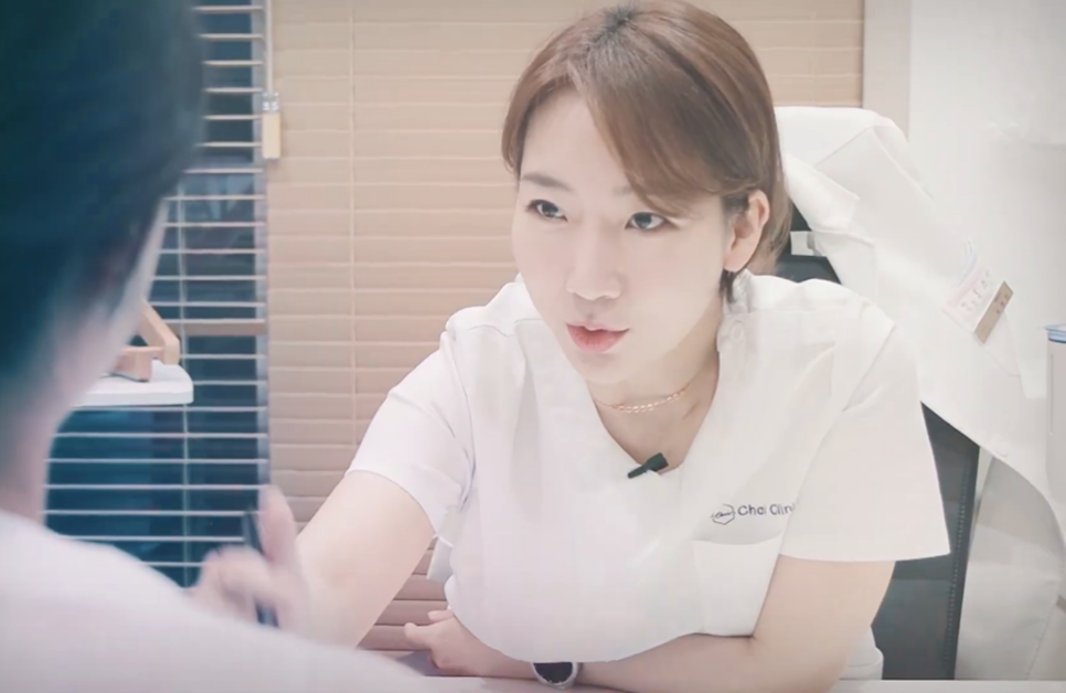 남자사각턱보톡스로 날렵한 턱선 얻는 방법 관련 이미지 9