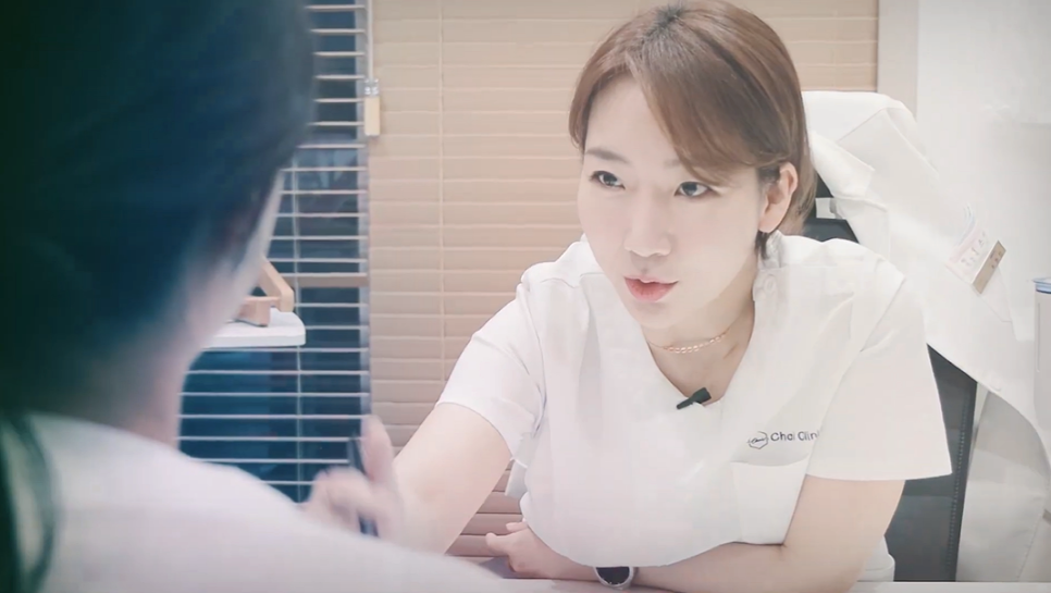 무턱주사로 돌출입 고민 해결할 수 있다? 관련 이미지 6