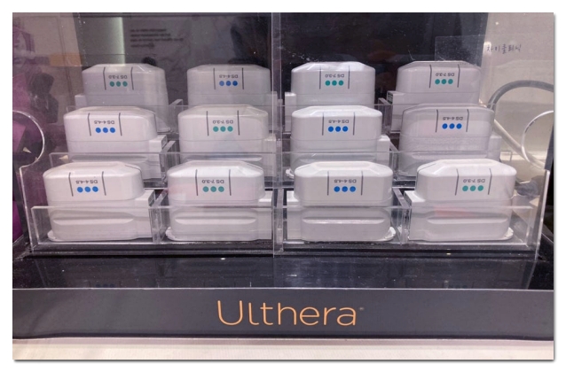 Ulthera Effects, How It Works, Side Effects After Treatment, and Prevention image 8