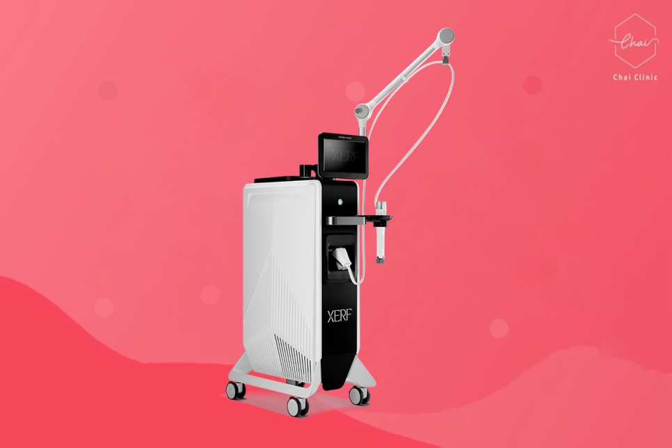 Hongdae Shurink: 2 Treatments to Consider with Your Parents in May image 9