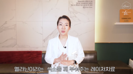 합정역 제네시스토닝, 이제 고민 끝내세요 관련 이미지 12