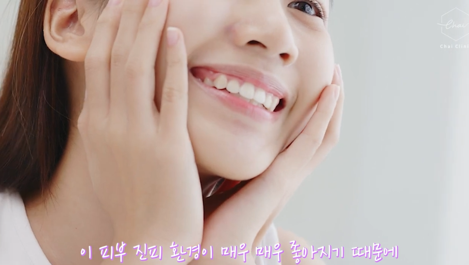 리쥬란 hb 효과, 유지기간, 통증 총정리! 관련 이미지 6