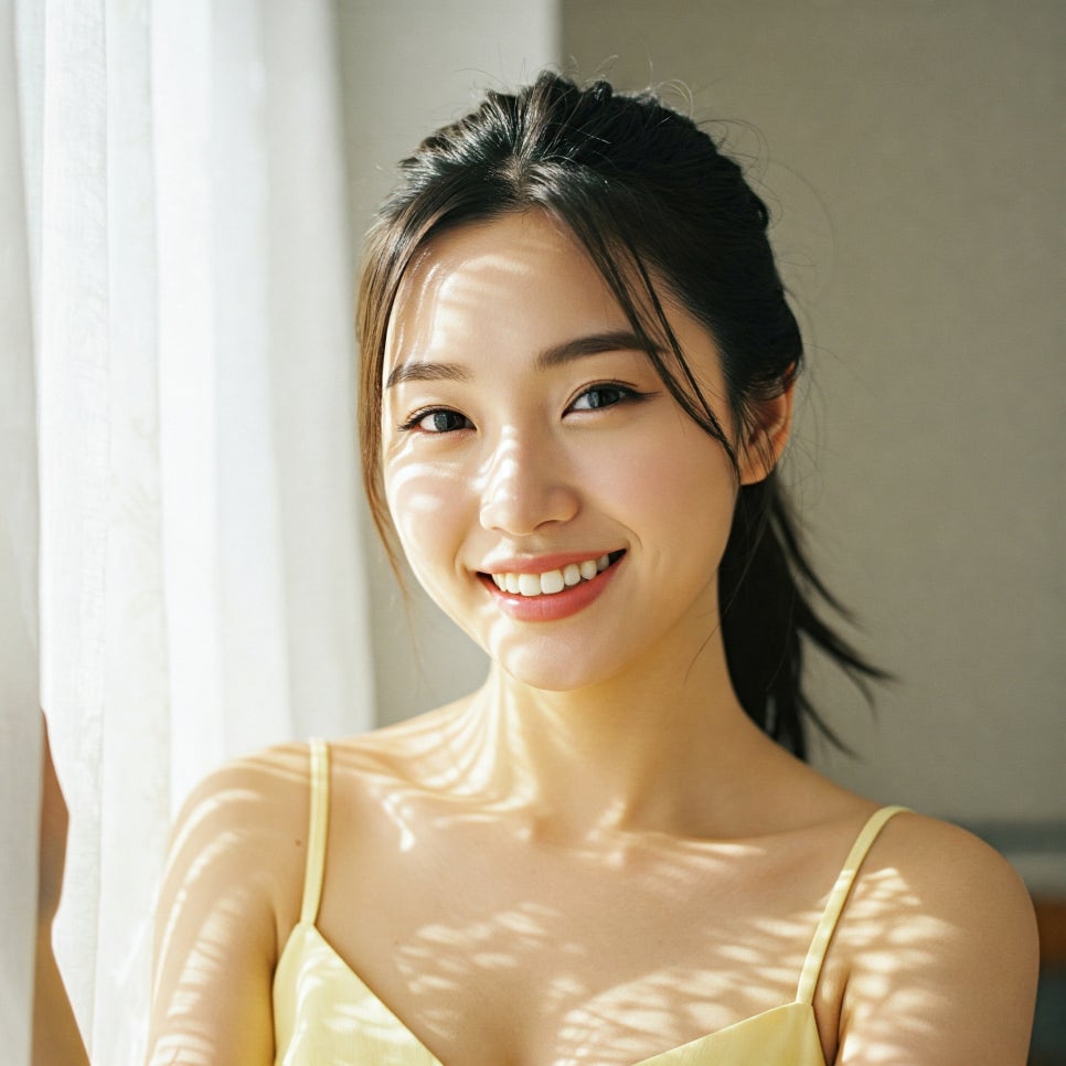 Hongdae Botox, Catching the Attention of People in Their 20s image 8