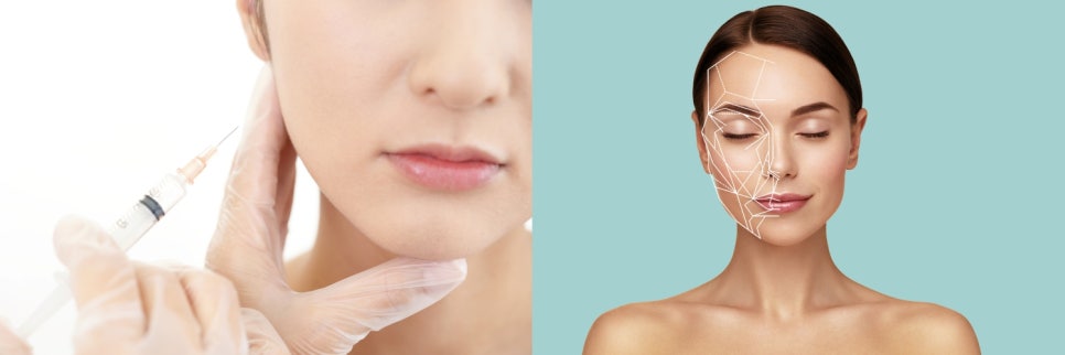 홍대보톡스잘하는곳 부작용에 대한 진실 밝혀드립니다! 관련 이미지 4