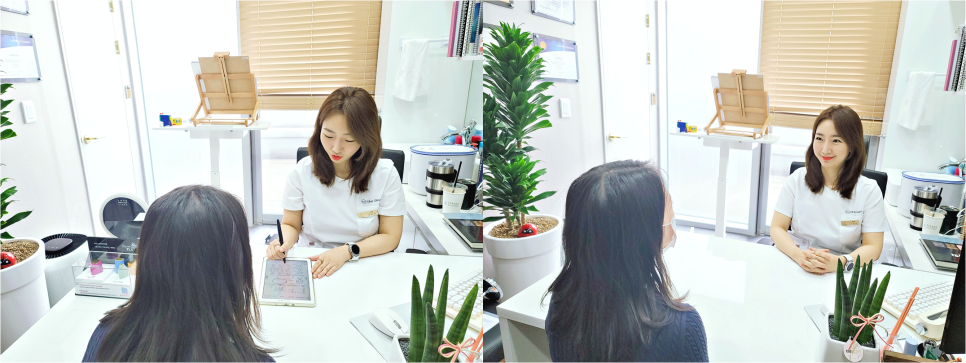 눈썹 실리프팅은 관련 이미지 7