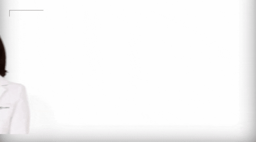 스킨보톡스 효과시기 이때가 가장 좋습니다 관련 이미지 1