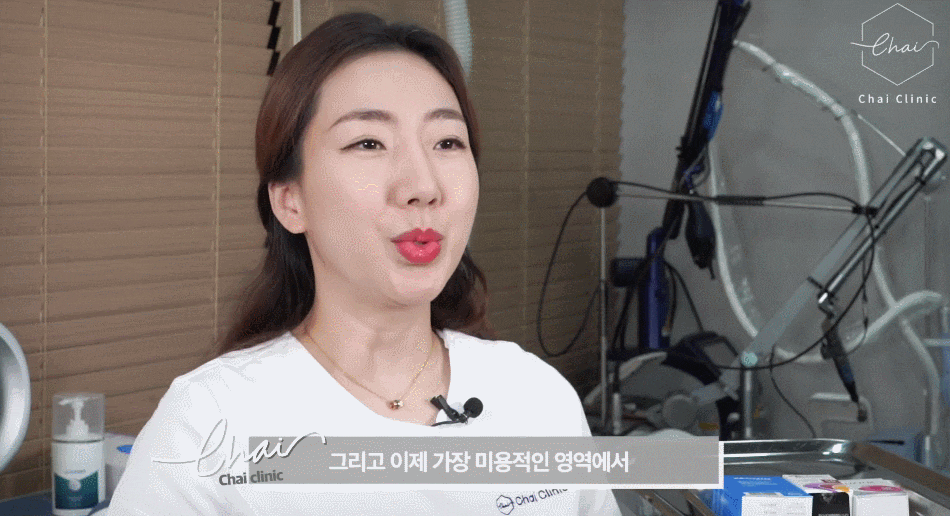 남자턱보톡스 OOO을 고려해야 관련 이미지 7