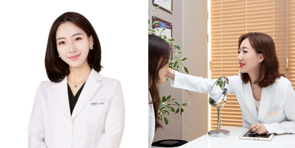 남자입술필러 자연스럽게 잘생겨지는 비결! 관련 이미지 1