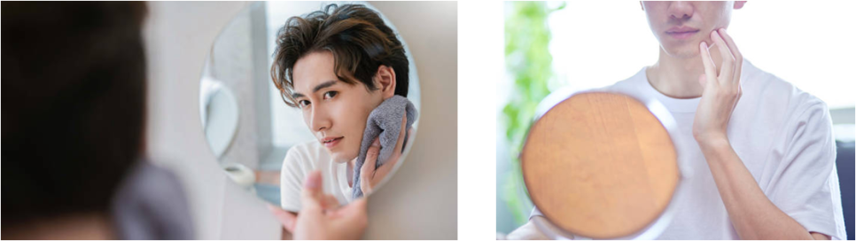 남자보톡스 101가지 궁금증 의사가 알려드립니다! 관련 이미지 8