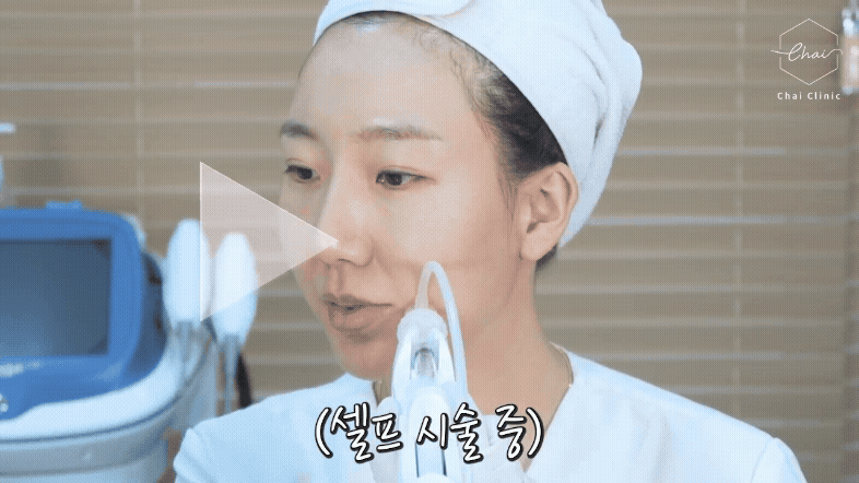 홍대 리쥬란힐러 잘하는 곳 2가지만 보세요 관련 이미지 9