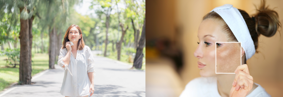 당산역피부관리 선택할 때 이것만 기억하세요 관련 이미지 2