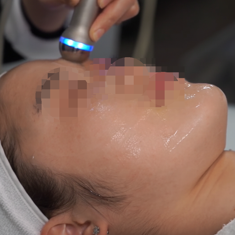 홍대 LDM 효과 보려면 3가지만 확인하세요 관련 이미지 2