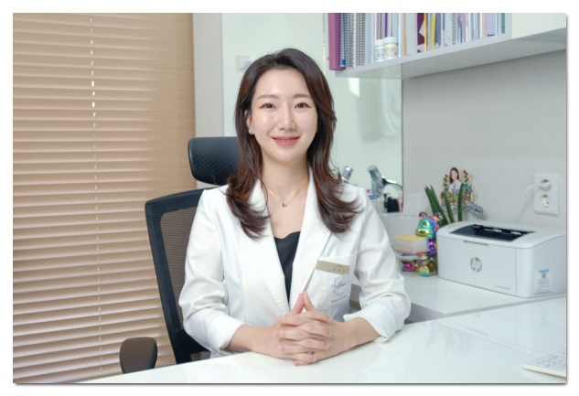 How to Achieve Thermage-Like Results with Corage Lifting image 1