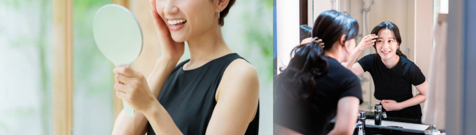 코 블랙헤드 제거 피부관리, 코 위에 딸기씨 이제 안녕 관련 이미지 6