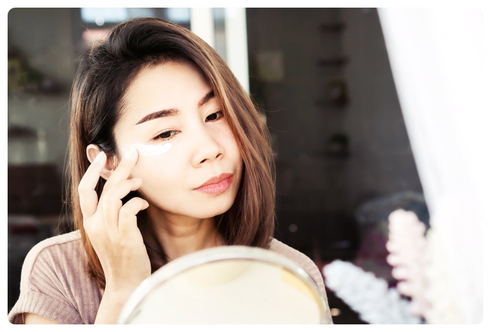 아이슈링크 눈가 주름 없는 동안 피부로 관련 이미지 6