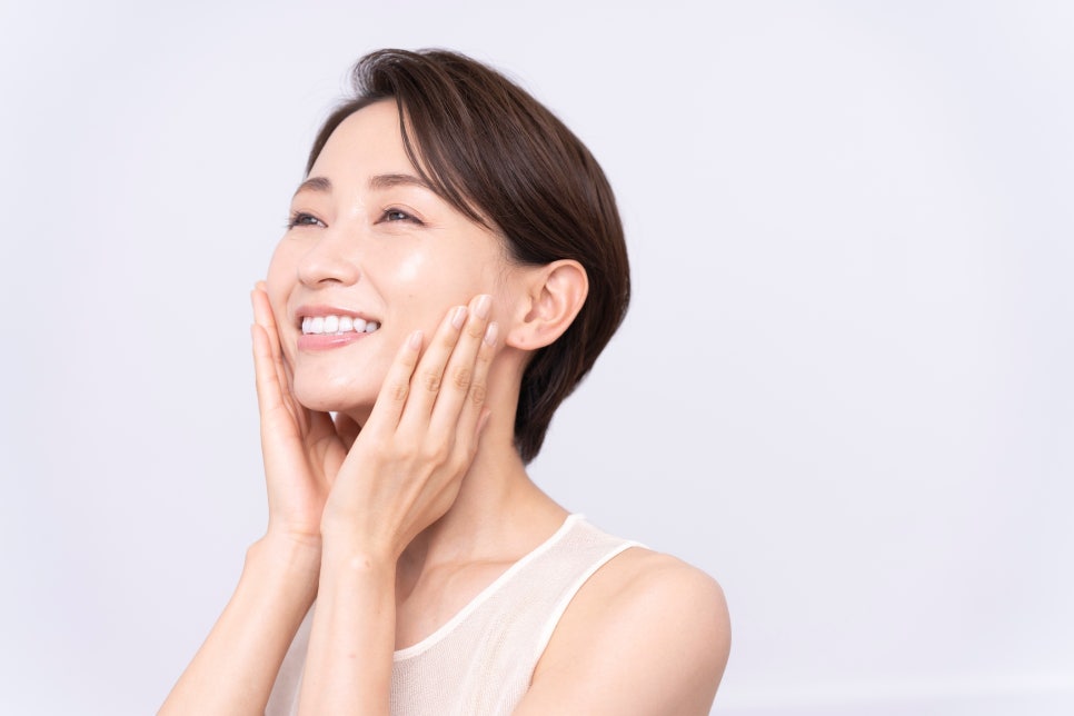 리쥬란 가격보다 이것이 중요합니다 관련 이미지 3