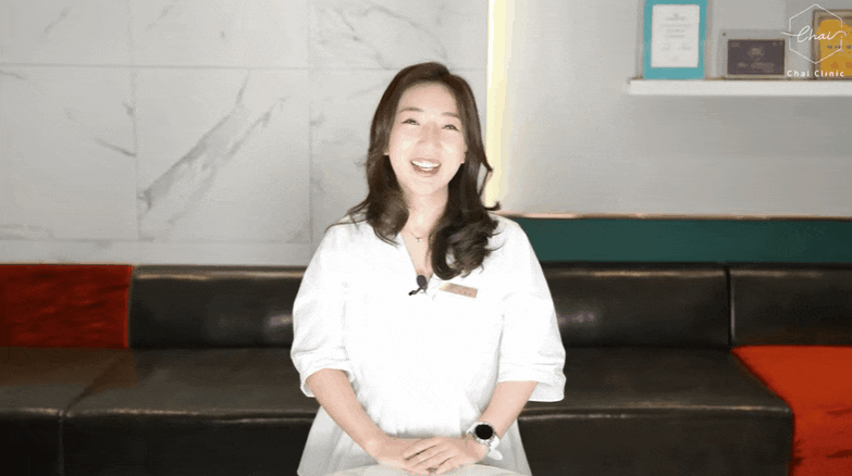 홍대입구역피부관리 가성비 좋은 리프팅 방법을 찾고 있다면 필독! 관련 이미지 1