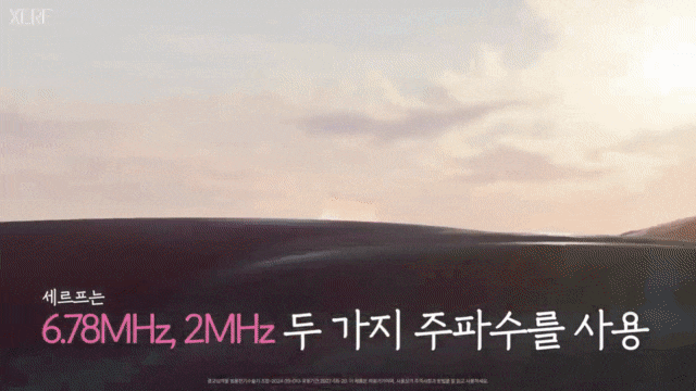 망원피부관리, 리프팅 잘하는 곳이 갖춘 1가지 관련 이미지 5