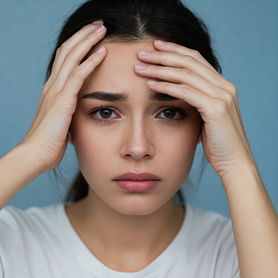 Hongdae Filler: 5 Key Areas and 3 Ways to Prevent Side Effects for Spring Skin Care image 7