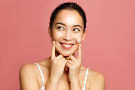리쥬란 종류 별 효과? 올바른 선택법 관련 이미지 3