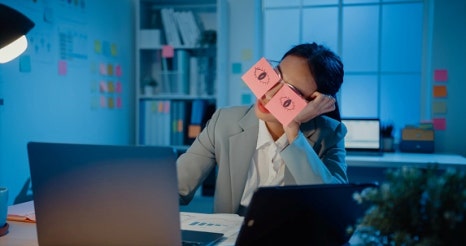 여드름흉터레이저가격, 돈 들여도 소용없는 이유 관련 이미지 9