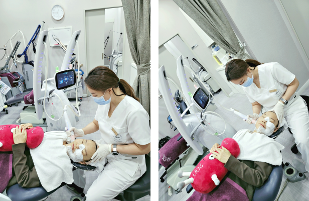합정실리프팅잘하는곳 찾으려면 관련 이미지 4