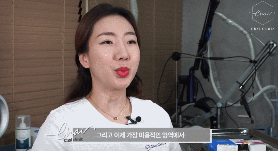 스킨보톡스 주의사항, TOP3 이것만은 기억해 주세요 관련 이미지 6