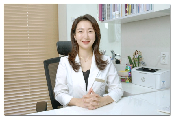Why Do Nasolabial Fold Filler Prices Vary by Clinic? image 1