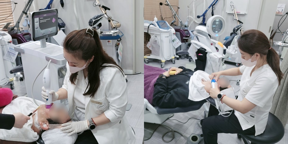 써마지 잘하는곳 반드시 이것을 확인해보세요 관련 이미지 5