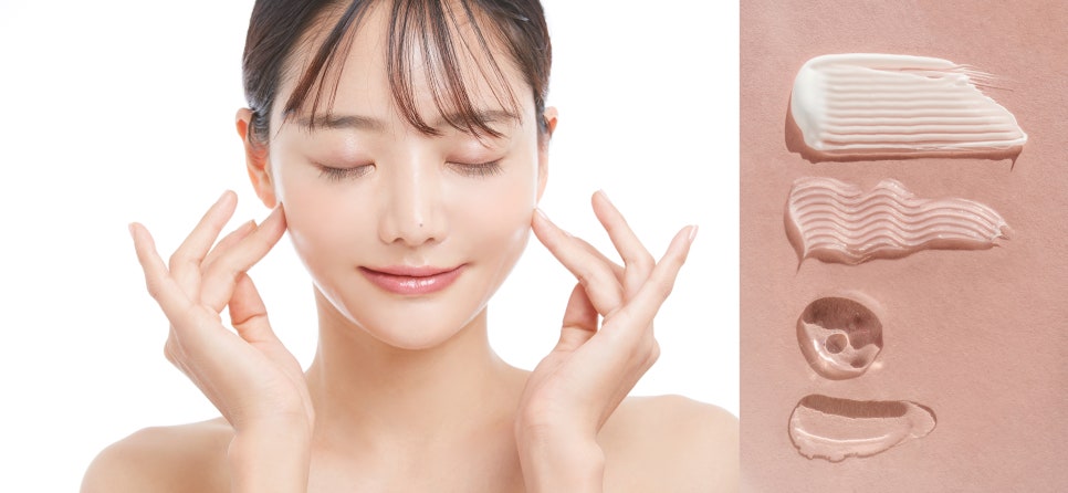 모공줄이는시술 늘어난 모공 작아질 수 있을까? 관련 이미지 5