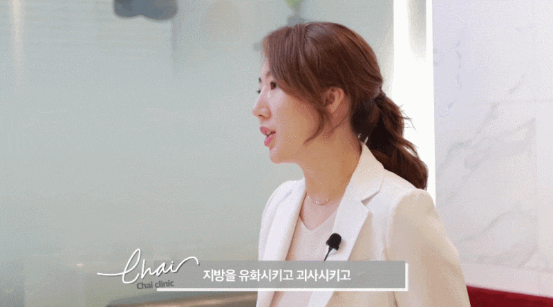 안면윤곽주사 주기부터 효과까지 전부 알려드립니다 관련 이미지 7