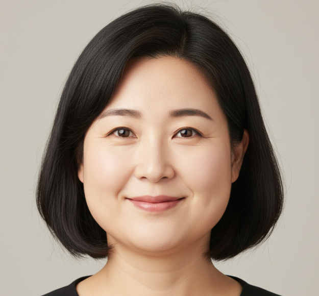Avoid These 3 Types of Thread Lifting Side Effects in Hongdae image 9
