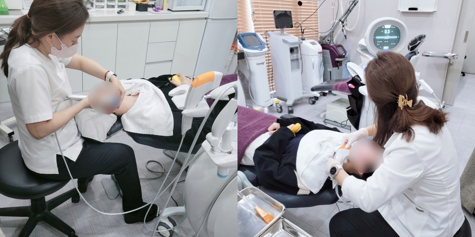 울쎄라슈링크? 축 처지는 피부를 위한 최적의 리프팅 관련 이미지 6