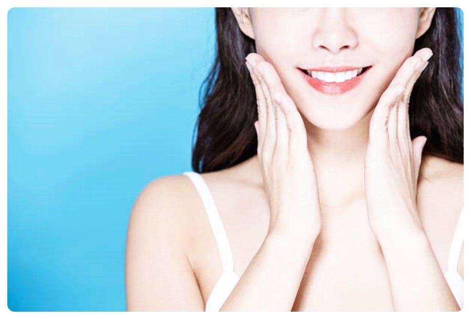 홍대턱보톡스 효과적인 급찐급빠 얼굴 다이어트 관련 이미지 8