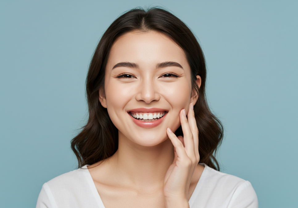 홍대 스킨보톡스, 유행하는 관련 이미지 11