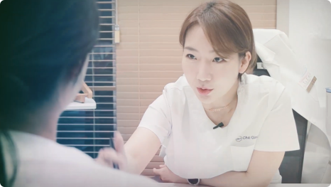 신촌피부관리 차이의원에서 리프팅으로 젊음을 되찾는 방법 관련 이미지 15