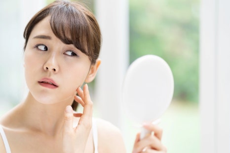 리쥬란힐러 연어주사 지금 맞아야 하는 이유 관련 이미지 3