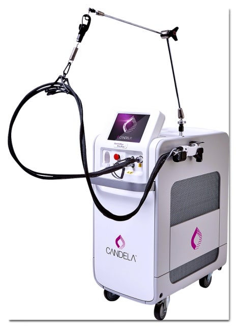 Hongdae Laser Hair Removal: 3 Things to Check If You Don’t Want to Waste Your Money image 3