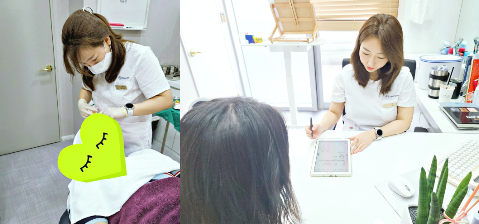 이대역피부관리 지긋지긋한 여드름, 굿바이 하세요 관련 이미지 1