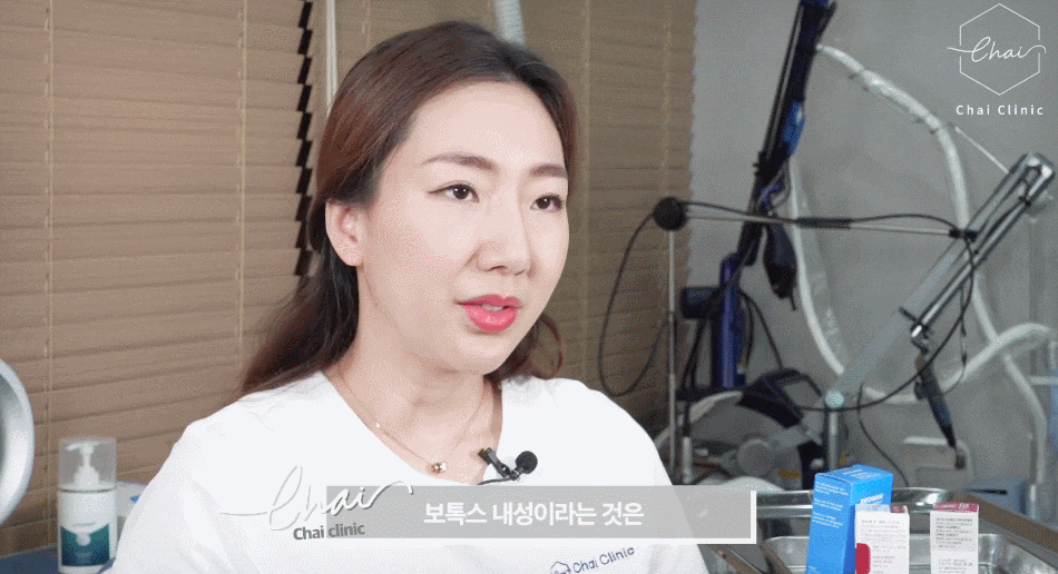 사각턱보톡스 효과시기 이때가 가장 좋습니다 관련 이미지 10