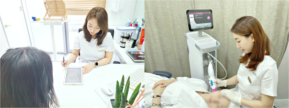 눈꼬리리프팅 관련 이미지 7