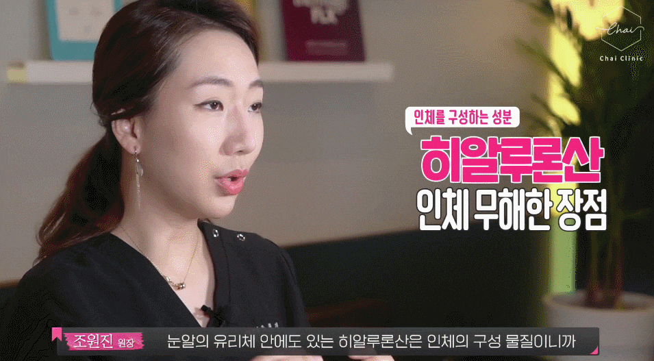 합정코조각주사 뭉툭한 복코도 슬림하게! 관련 이미지 7