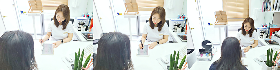 울쎄라팔자주름 울쎄라 실력자가 강조하는 &lsquo;이것&rsquo;! 관련 이미지 12